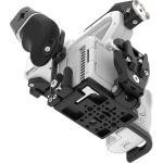 Kondor Blue CANON C50 INDIE RIG - RAVEN BLACK