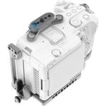 Kondor Blue Cage for Canon EOS C50 (Space Gray)