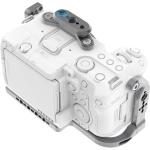 Kondor Blue Cage for Canon EOS C50 (Space Gray)