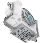 Kondor Blue Cage for Canon EOS C50 (Space Gray)