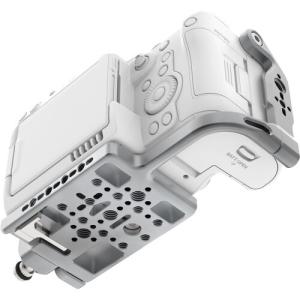 Kondor Blue Cage for Canon EOS C50 (Space Gray)