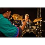 Nikon ZR 6K Cinema Camera