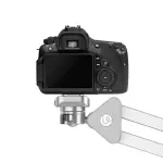 Ulanzi TH04 Overhead Camera Mount T088