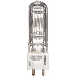 Osram FRK (650W/120V) Lamp