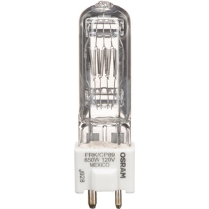 Osram FRK (650W/120V) Lamp