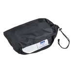 KUPO KH-08-SK / 8'X8' BUTTERFLY TEXTILE ARTIFICIAL SILK WITH BAG