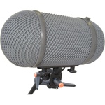 Rycote Stereo Windshield WS AE ORTF Kit