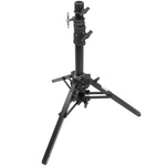 KUPO 161MB SLIDER STAND- BLACK