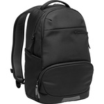 Manfrotto Advanced Active III 13L Camera Backpack (Black)