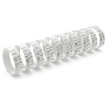 ARRI Smart Focus Ring Set Feet (10x)