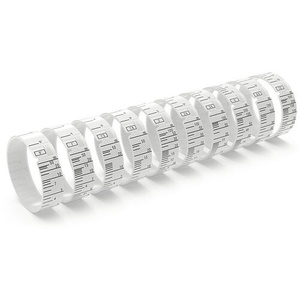 ARRI Smart Focus Ring Set Feet (10x)