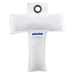 KUPO KS-168W CAMERA T MARKER WHITE