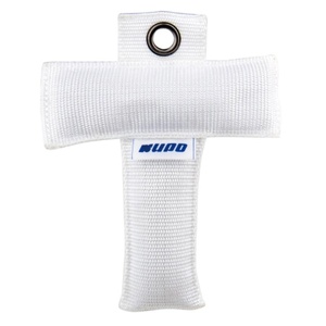 KUPO KS-168W CAMERA T MARKER WHITE