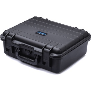 Tilta Hard-Shell Case for Dual-Sided Cine Follow Focus