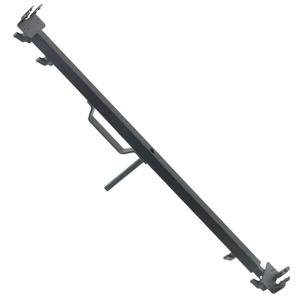 KUPO Adjustable Poly Holder