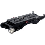 Tilta 15mm LWS Quick Release Baseplate for VariCam LT