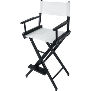 KUPO Bar Height Director Chair Height (46'')