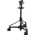 Miller System Arrowx 5 Combo Live 30 Pedestal (Payload 4 to 46 lb)