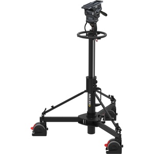 Miller System Arrowx 5 Combo Live 30 Pedestal (Payload 4 to 46 lb)
