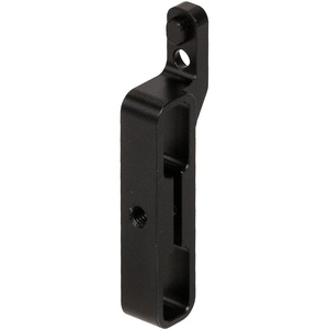Tilta Mini HDMI and USB Type-C Cable Clamp for Sigma fp Cage (Black)