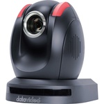 Datavideo PTC-150 HDMI/SDI PTZ Video Camera (Black)
