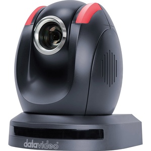 Datavideo PTC-150 HDMI/SDI PTZ Video Camera (Black)