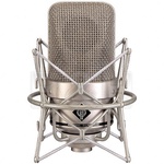 Neumann M 150 Tube Microphone
