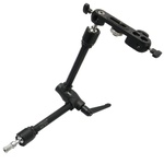 KUPO Max Arm With Camera Bracket