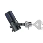 Ulanzi TH04 Overhead Camera Mount T088