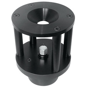 Matthews Elemac to 100mm Bowl Adapter