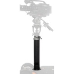 Matthews PN 377702 24-39" Telescoping Bazooka