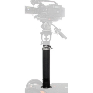 Matthews PN 377702 24-39" Telescoping Bazooka