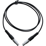 SmallHD Monitor/Camera Control Cable for Breakout Boxes & RED DSMC2/V-RAPTOR/KOMODO (36")