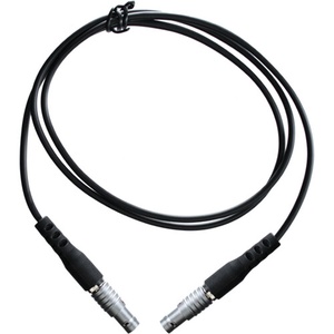 SmallHD Monitor/Camera Control Cable for Breakout Boxes & RED DSMC2/V-RAPTOR/KOMODO (36")