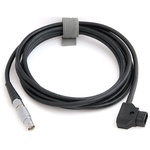 ARRI TRINITY External Power Cable
