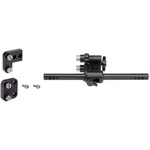 OConnor Eyepiece Leveler Bracket for Fluid Heads