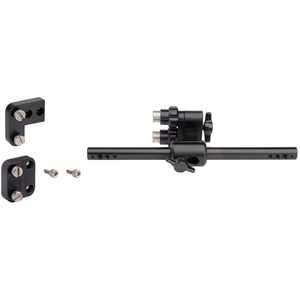 OConnor Eyepiece Leveler Bracket for Fluid Heads
