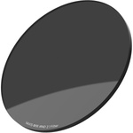 Vaxis VFX 95mm IRND 2.1 Filter for Tilta Mirage Matte Box (7-Stop)