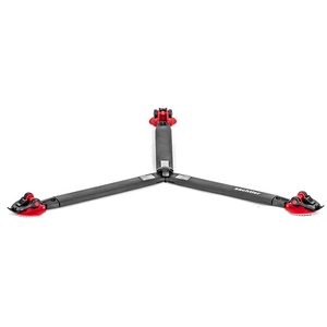 Sachtler flowtech Ground Spreader