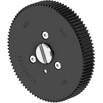 ARRI CLM-3 48 Pitch & 90 Teeth Gear for Panavision Zoom