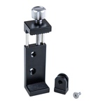 KUPO Universal Smartphone Holder W/ Gopro Adapter