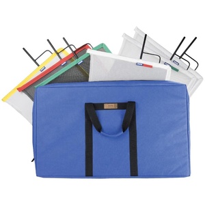 KUPO KT-1824K 18''X24'' OPEN END FLAG KIT