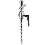 KUPO KCP-409 SUPER GRIP FINGER WITH AUGER SPIKE