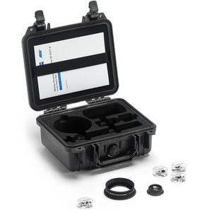 ARRI Master Anamorphic Flare Set MA60