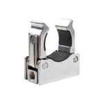 KUPO Led Tube Light Clamp (38~42mm)-Single