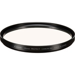 Canon 95mm Protector Filter