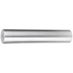 KUPO 10" Aluminum Tube W/ Double 3/8" Female Threaded
