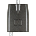 Sennheiser AB 3700 Broadband Antenna Booster