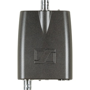 Sennheiser AB 3700 Broadband Antenna Booster