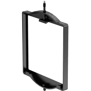 ARRI F1 6.6 x 6.6" Triple Filter Frame for SMB-1 (Non-Geared)